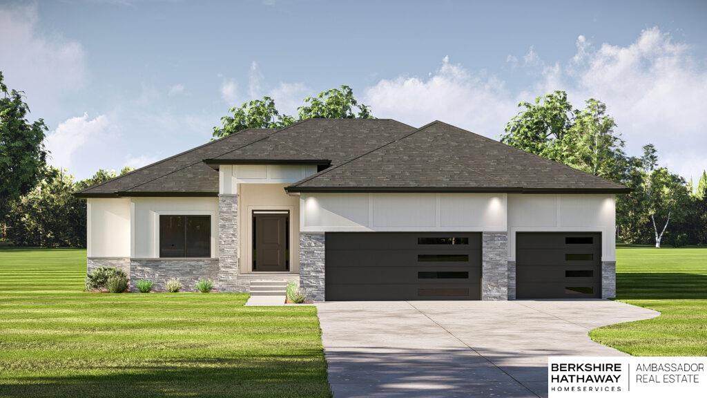18067 Sycamore Drive - Photo 1