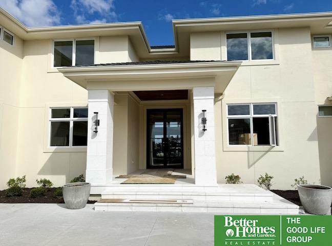 25016 Emile Circle - Photo 1