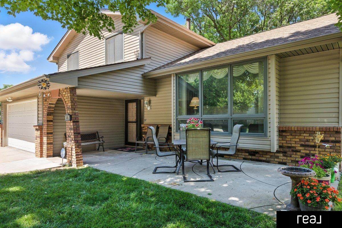 5016 Glasgow Avenue - Photo 1