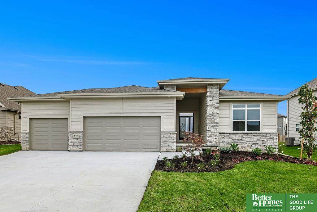 19836 Adams Street - Photo 1