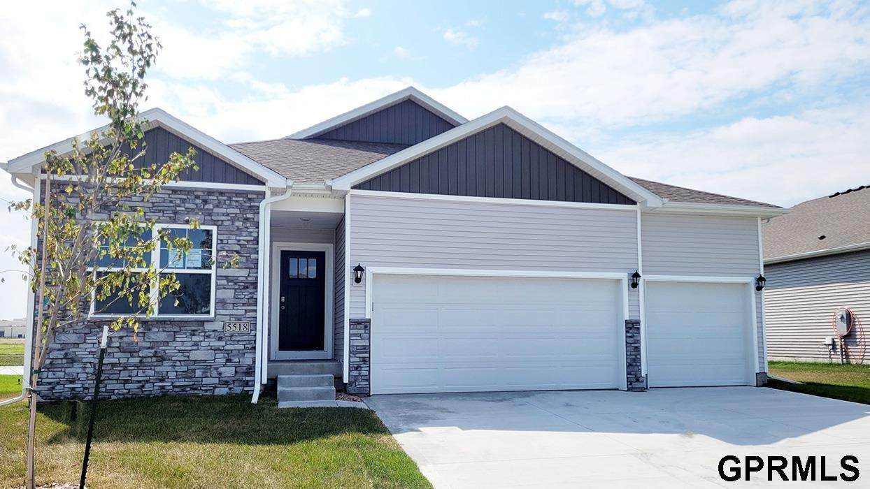 8368 176th Avenue - Photo 1