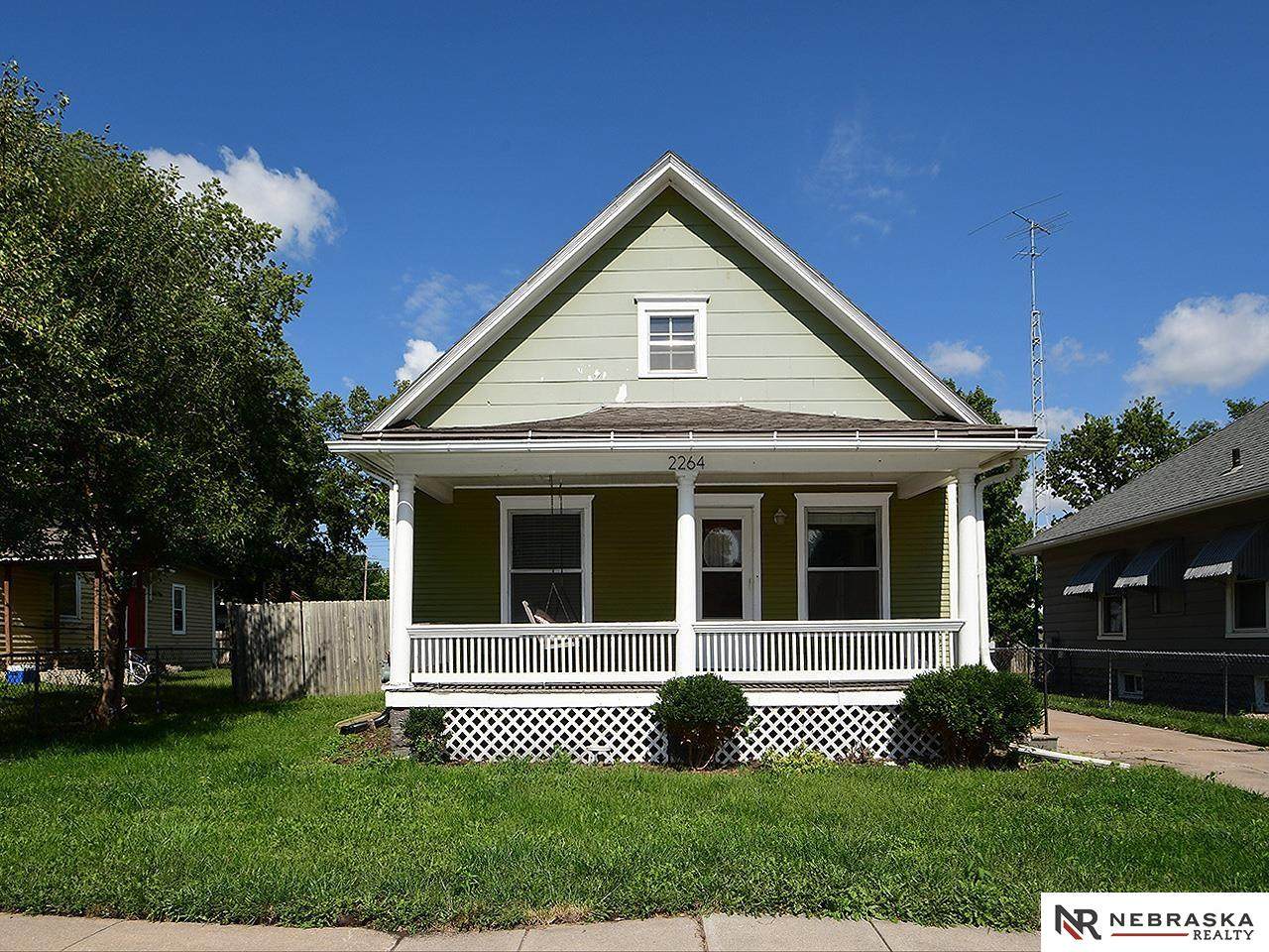 2264 Sheldon Street - Photo 1