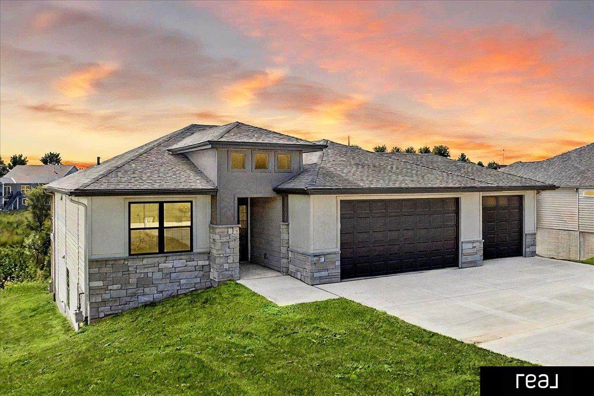 22041 Elderberry Road - Photo 1