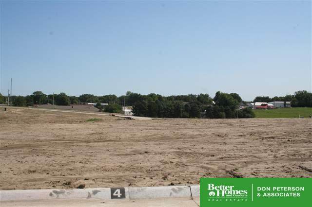 507 Leblanch - Photo 1