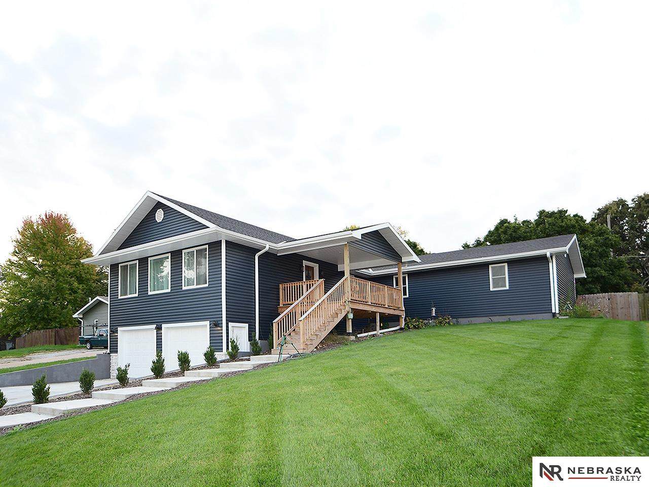 111 12th Corso - Photo 1