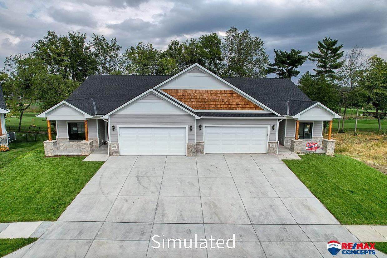 3515 Anaheim Court - Photo 1