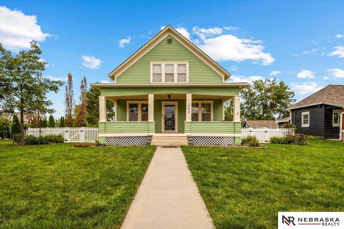 360 Main Street - Photo 1