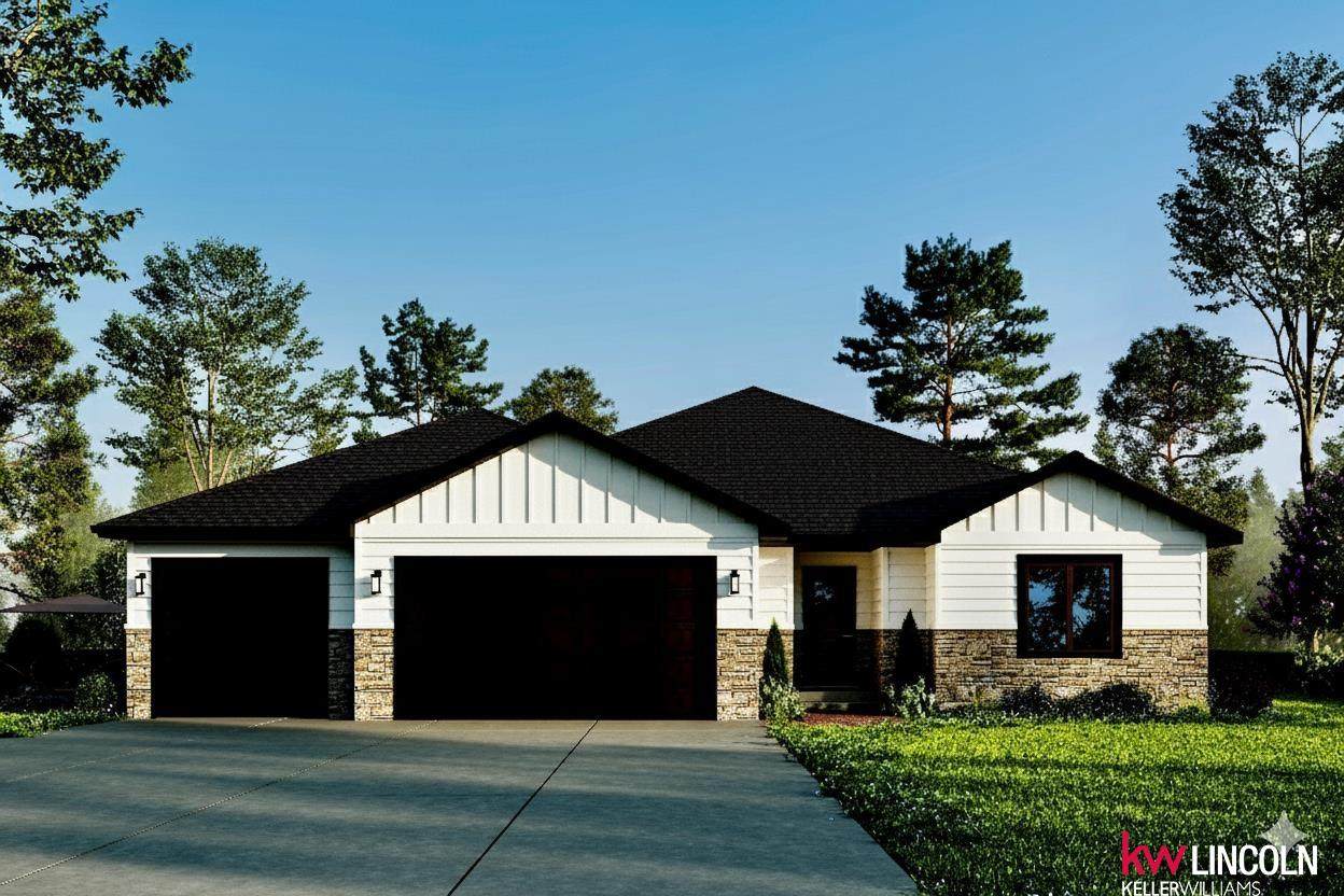 1097 Willow Avenue - Photo 1