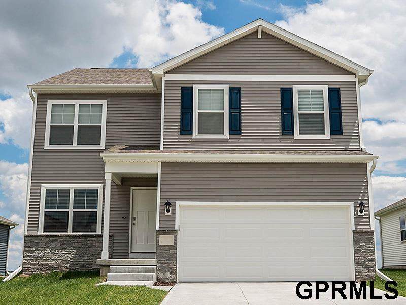 8714 167 Street - Photo 1