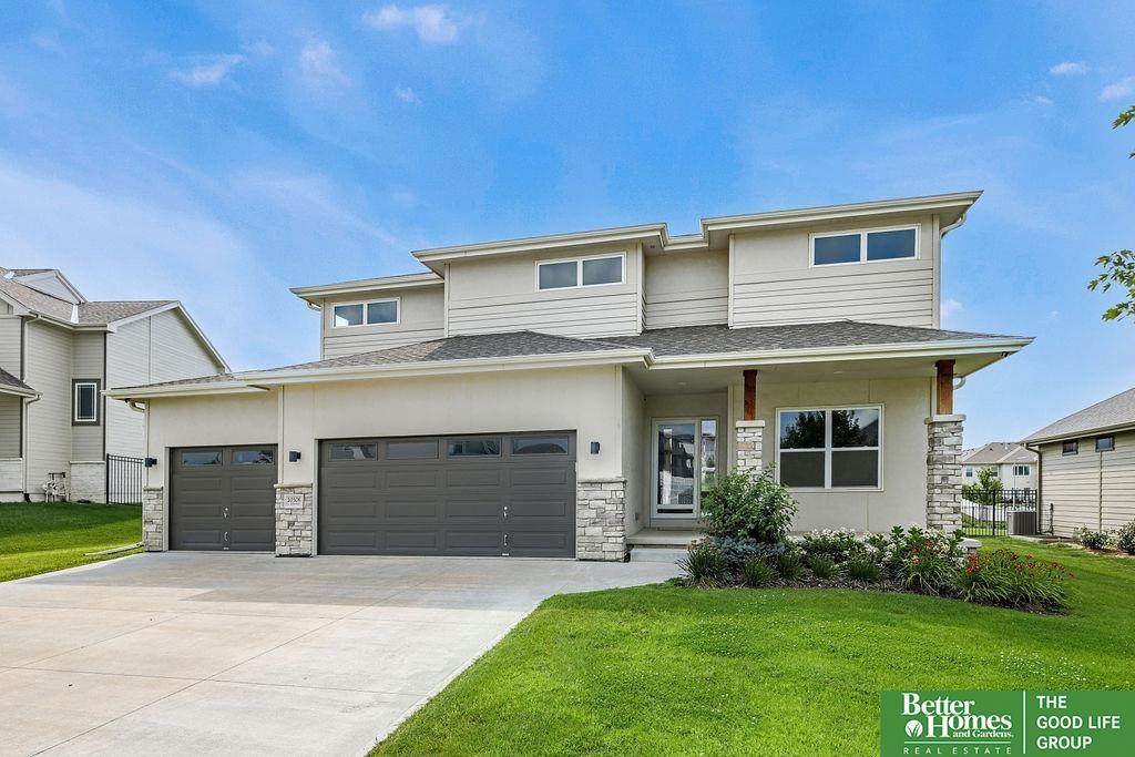 19952 Cinnamon Street - Photo 1