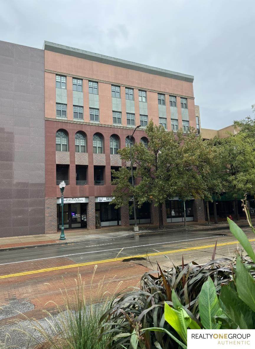 1314 O Street - Photo 1