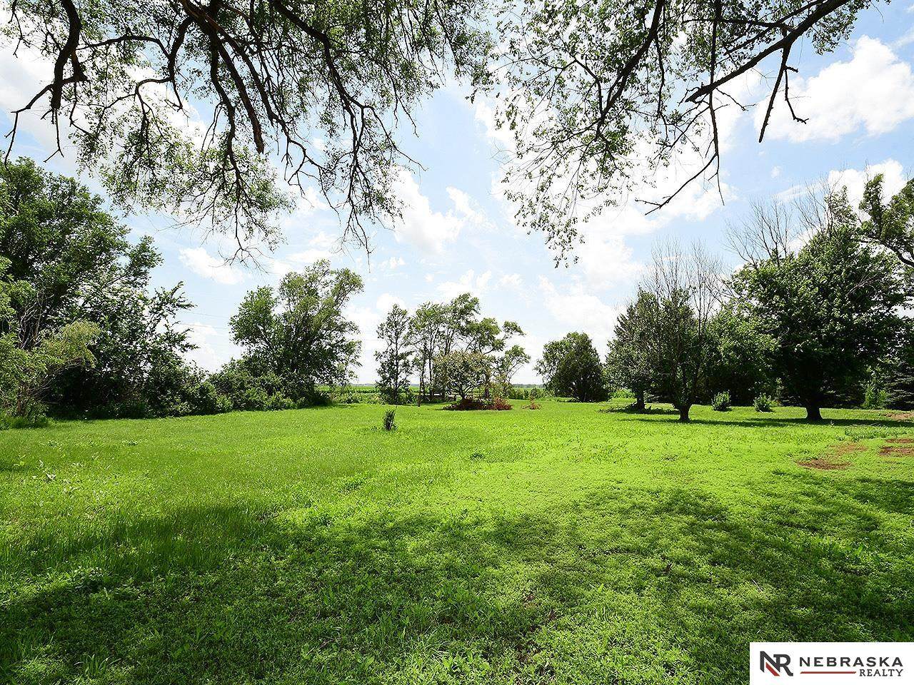 5426 Morningside Road - Photo 1