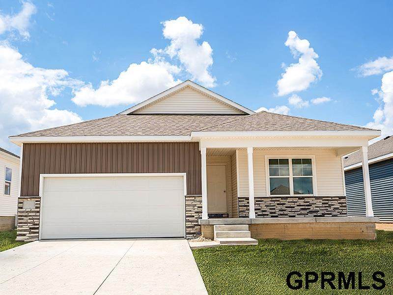 13634 Whitmore Street - Photo 1