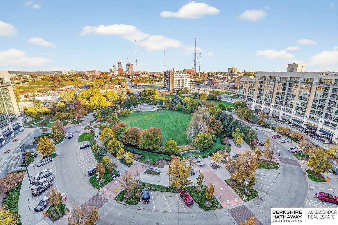 200 31st Avenue - Photo 1