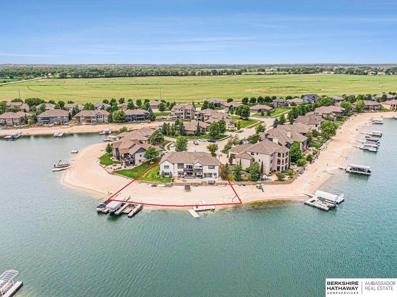 3905 269th Circle - Photo 1