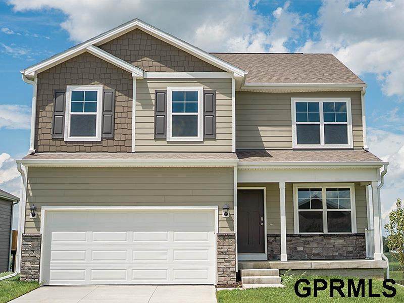 12724 205th Avenue - Photo 1