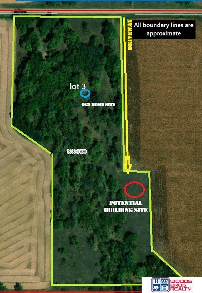 No Situs Lot 3 County Rd B - Photo 1