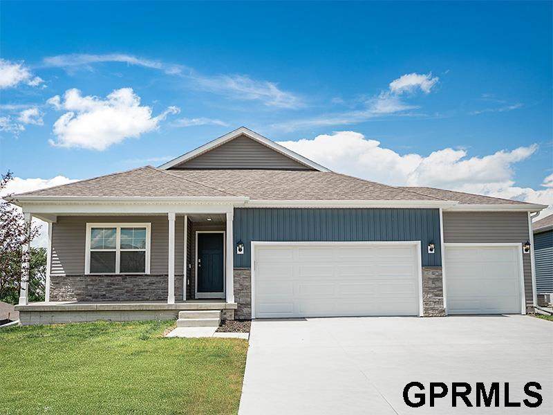 18352 Cary Street - Photo 1