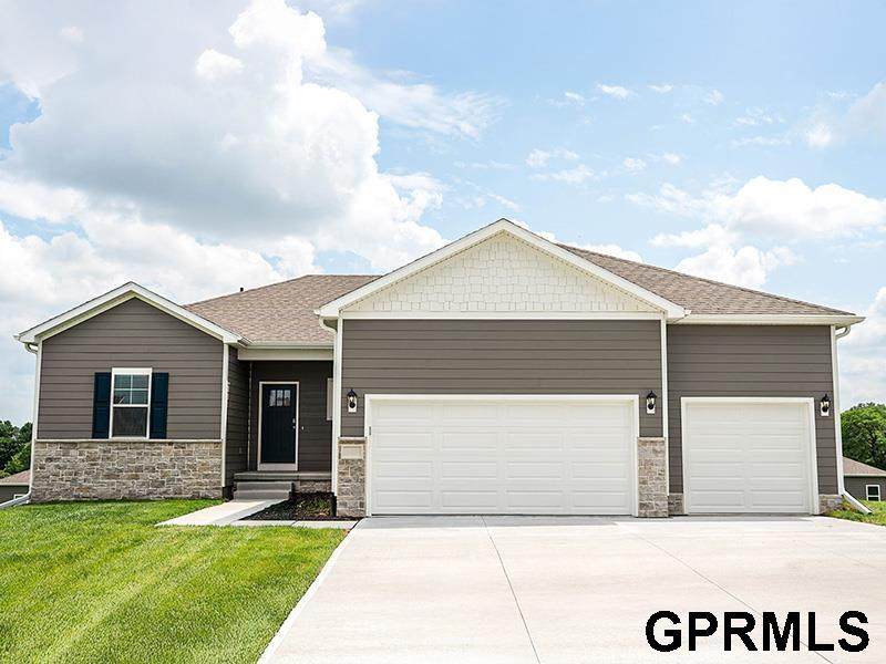 17048 Craig Street - Photo 1