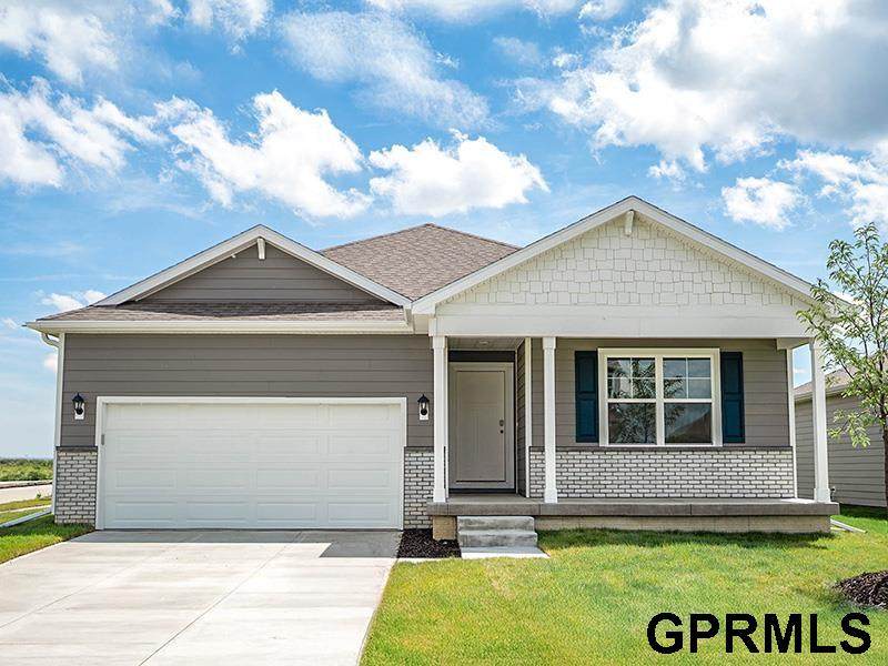 8355 176th Avenue - Photo 1