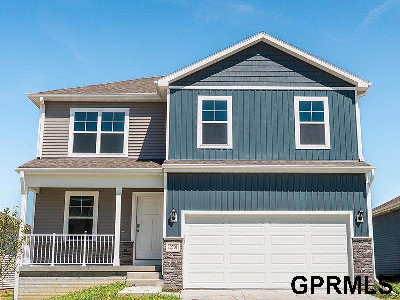 16421 Davidson Street - Photo 1