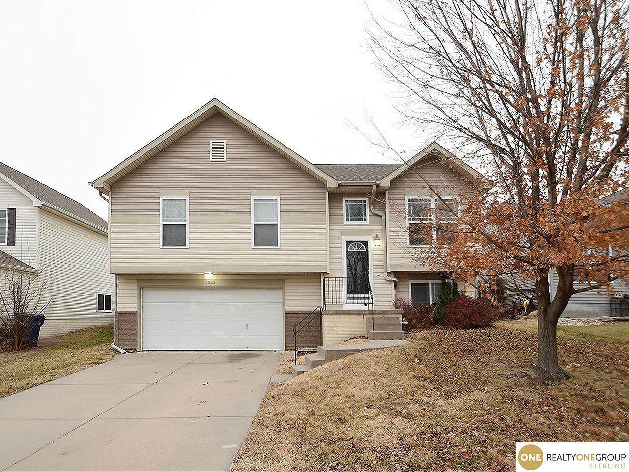 11002 Girard Street - Photo 1