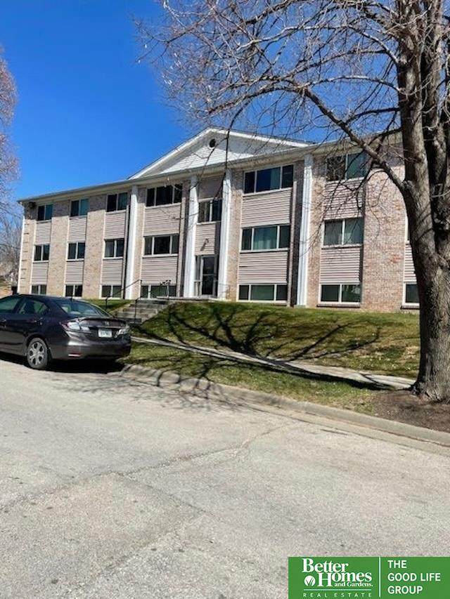 151 41st Street - Photo 1