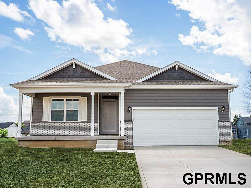 16414 Davidson Street - Photo 1