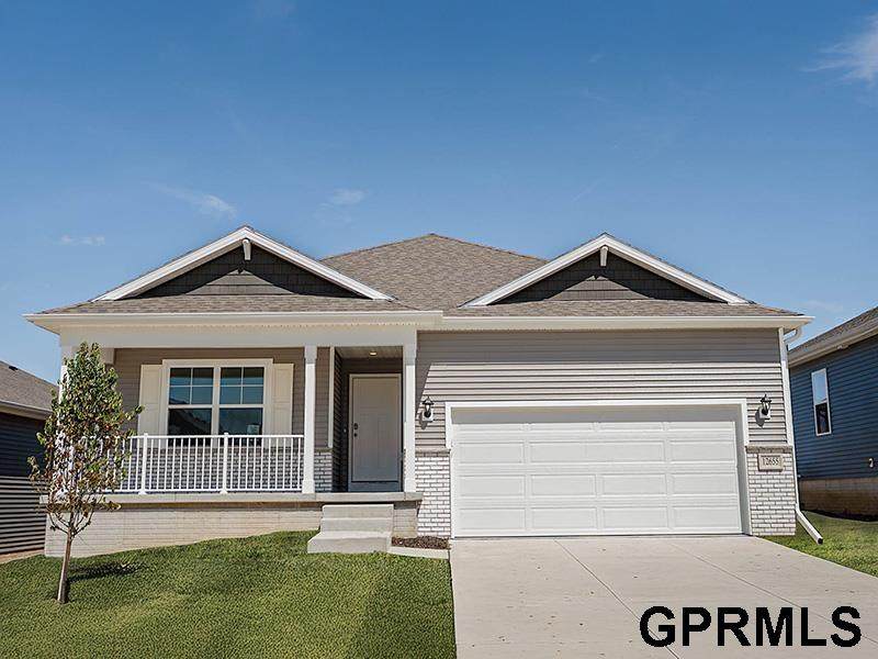 12910 65th Street - Photo 1