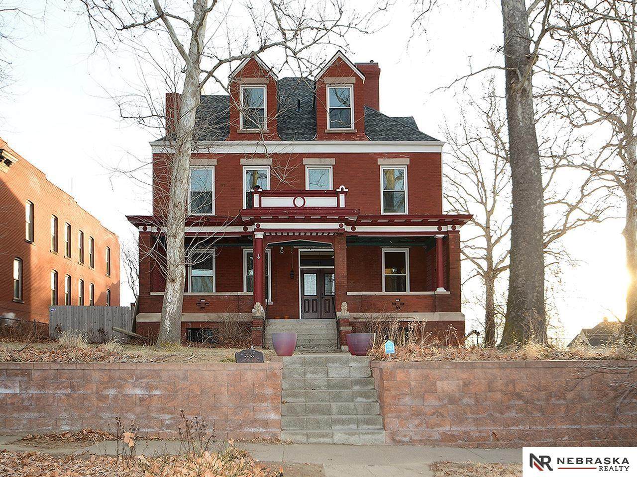 3825 South 25th Street - Photo 1
