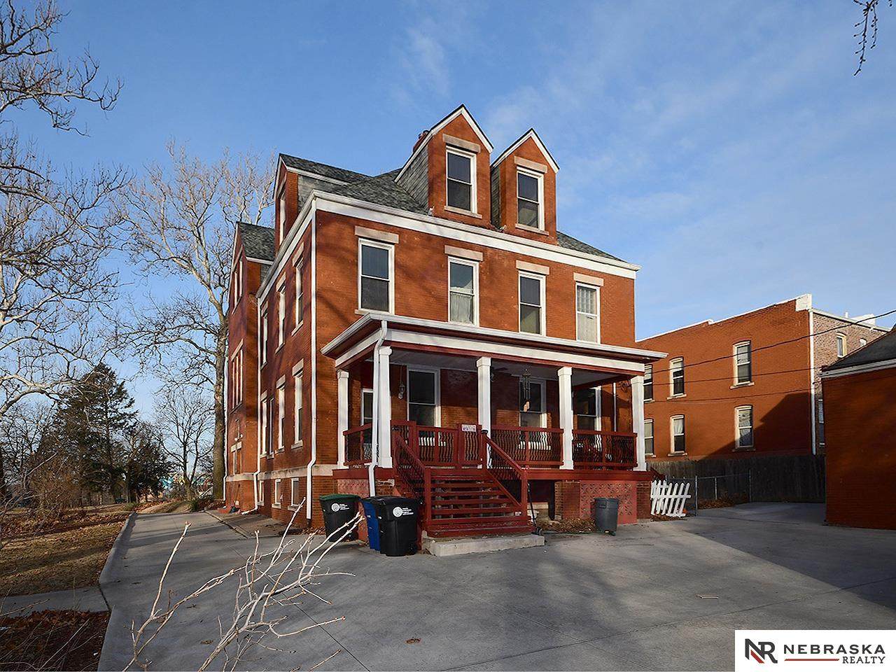 3825 South 25th Street - Photo 1