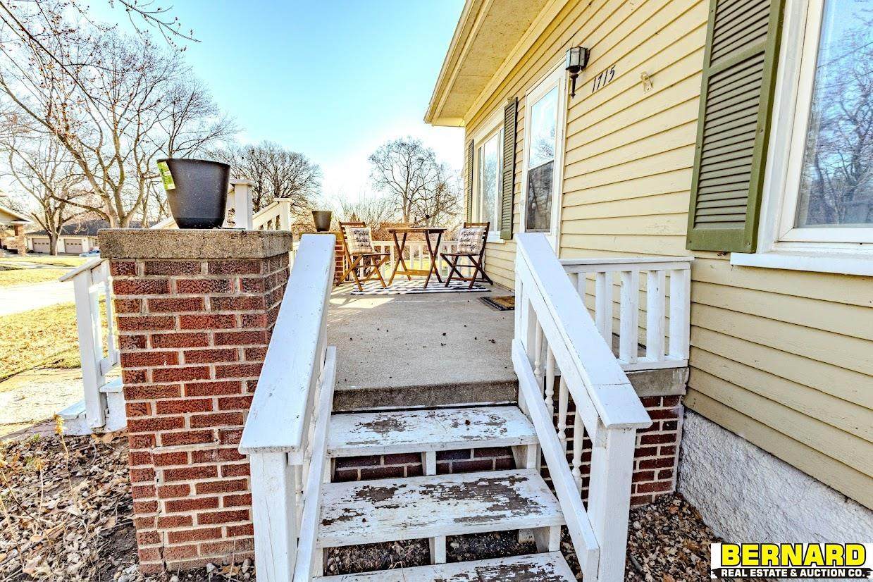 https://bt-photos.global.ssl.fastly.net/omaha/1280_boomver_2_22601862-2.jpg