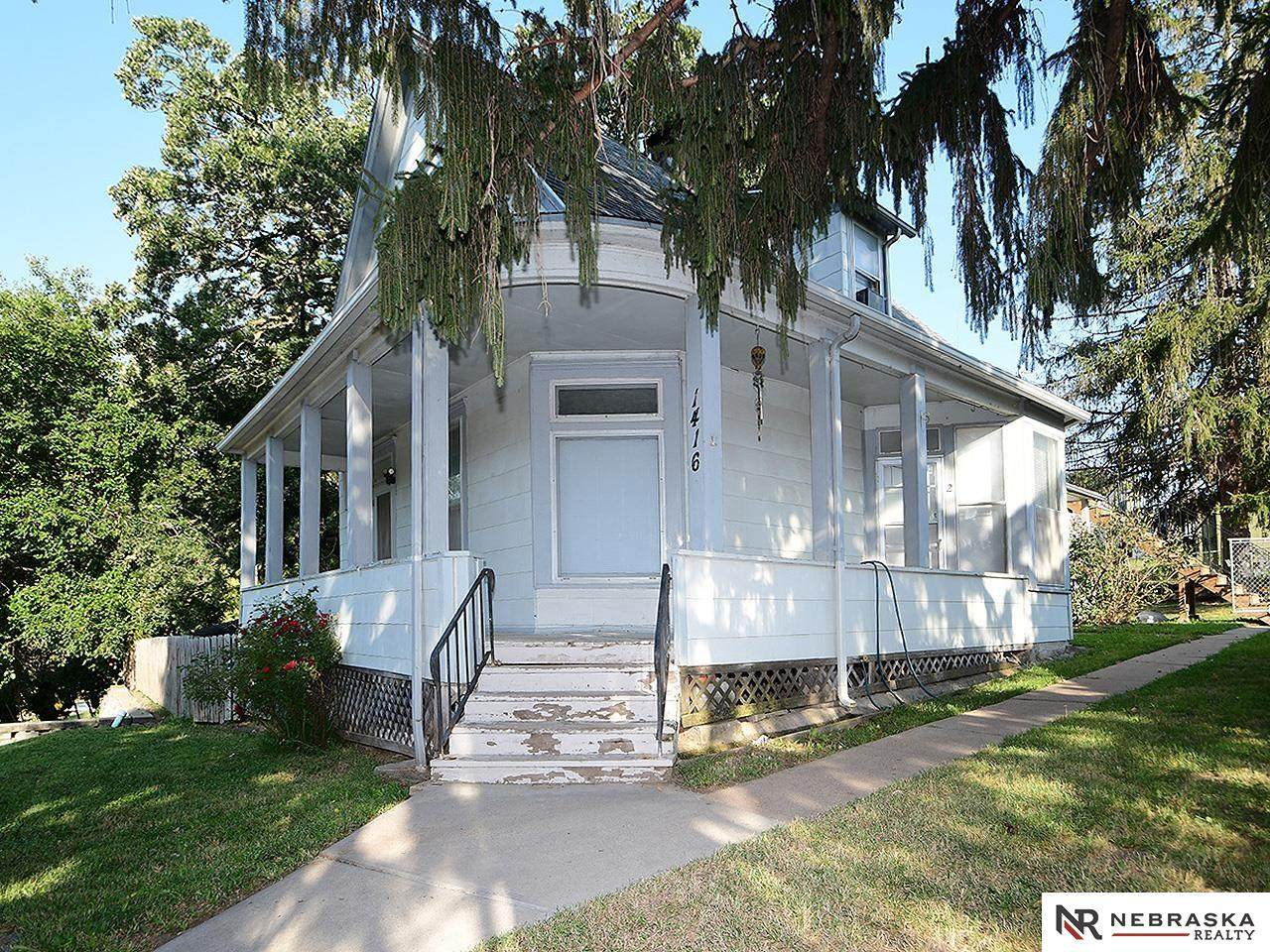 1416 O Street - Photo 1