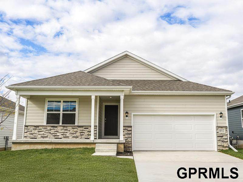 20502 Emiline Street - Photo 1
