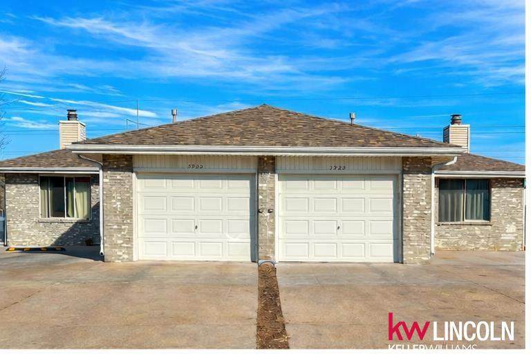 3900 Sweetbriar Lane - Photo 1