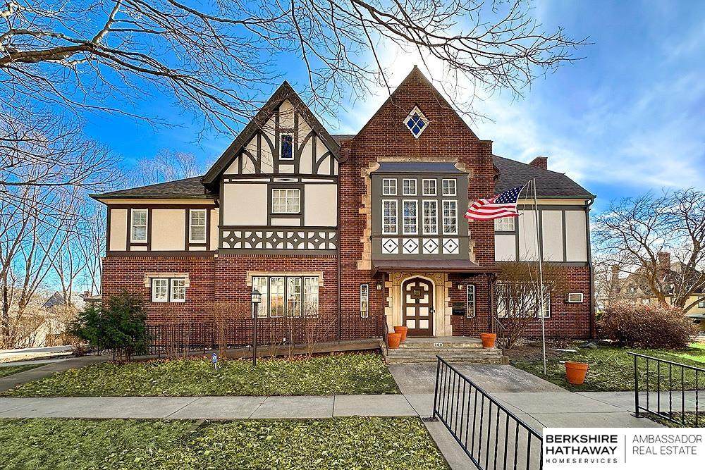 800 Reed Street - Photo 1