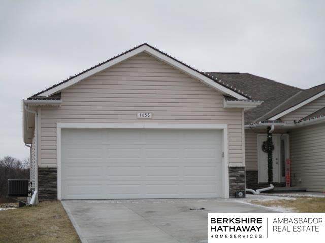 1058 170 Avenue - Photo 1
