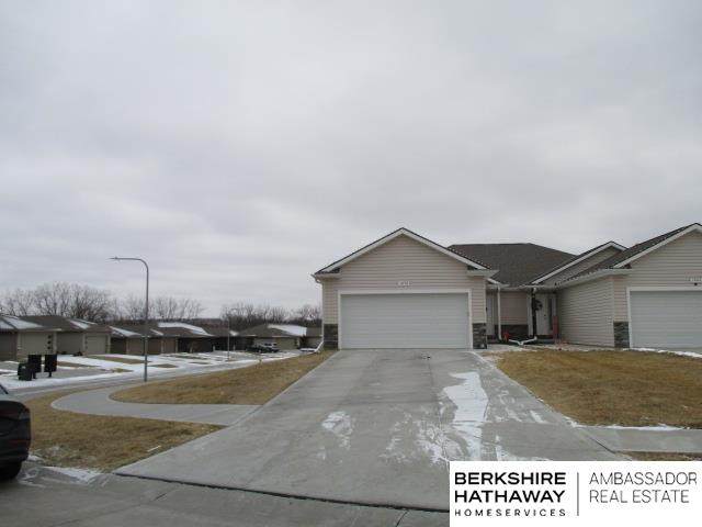 https://bt-photos.global.ssl.fastly.net/omaha/orig_boomver_2_22602888-2.jpg