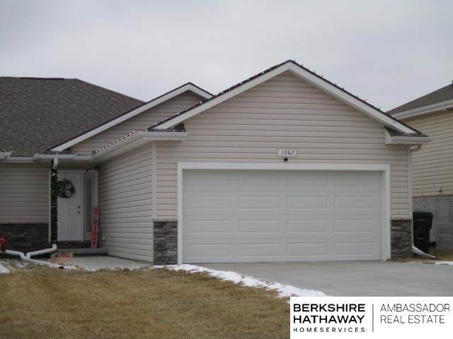 1062 170 Avenue - Photo 1