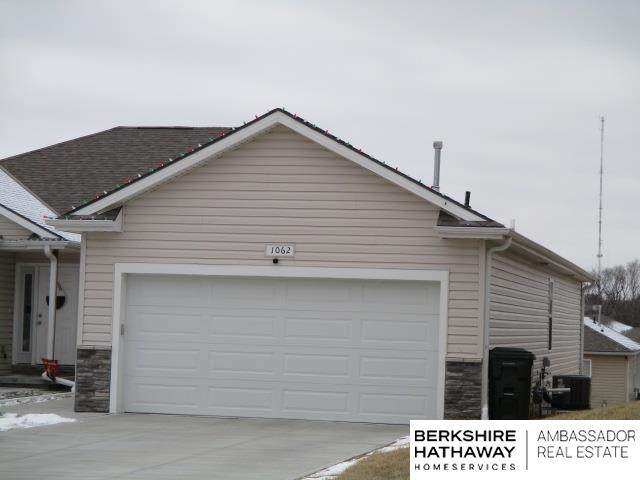 https://bt-photos.global.ssl.fastly.net/omaha/orig_boomver_2_22602891-2.jpg