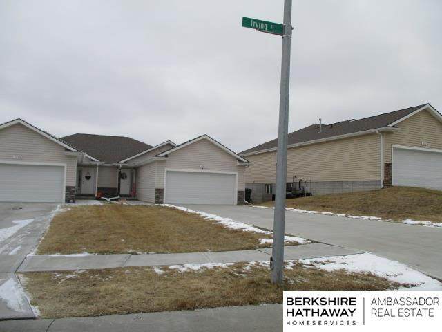 https://bt-photos.global.ssl.fastly.net/omaha/orig_boomver_2_22602891-2.jpg