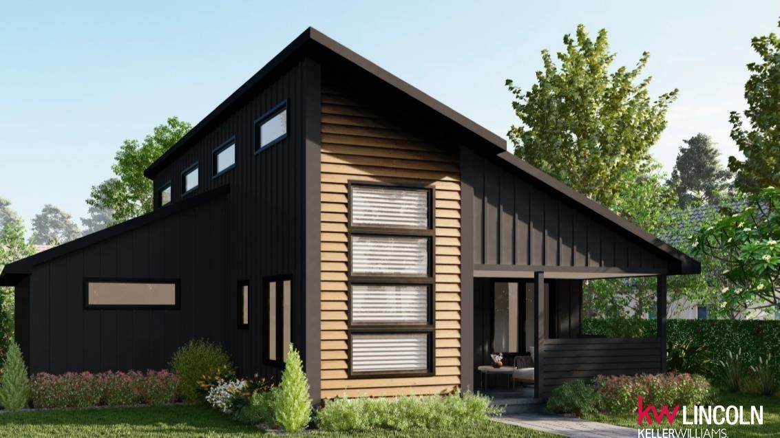 TBD Lot 32 Contemporary Court - Photo 1