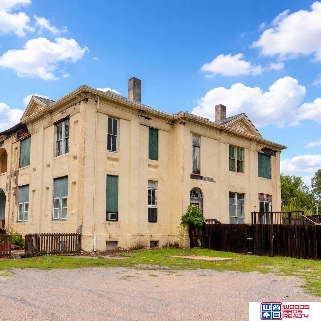 1418 High Street - Photo 1