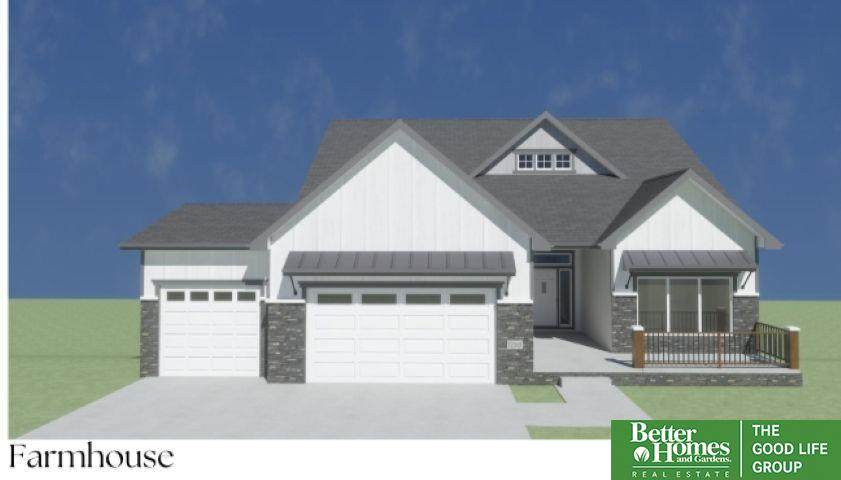 11110 98th Avenue - Photo 1