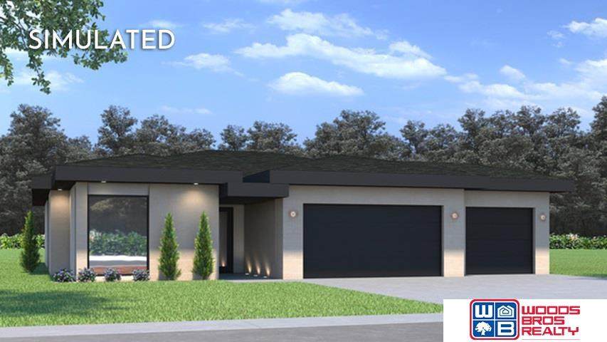 8516 Birkett Drive - Photo 1