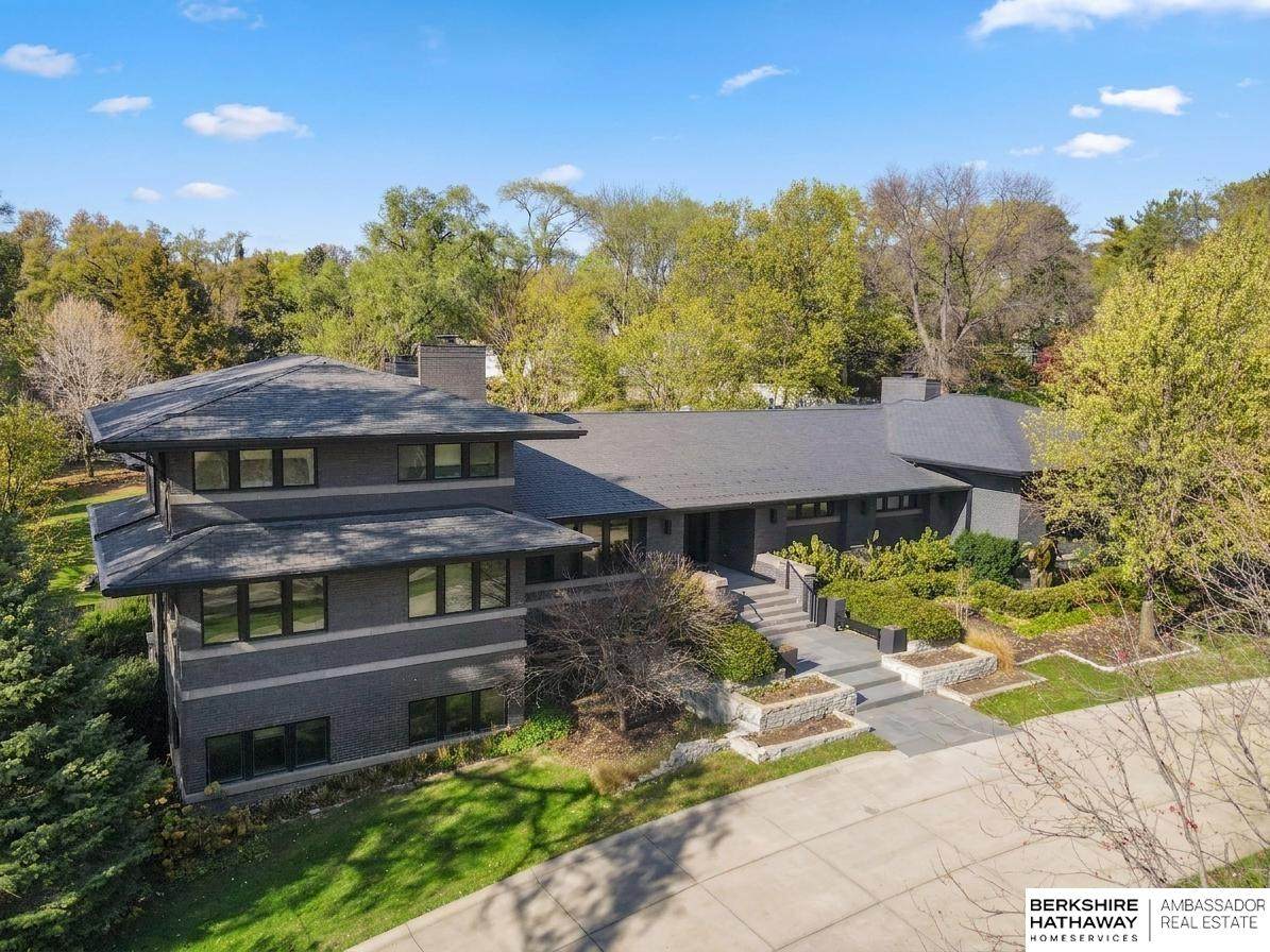 1718 Ridgewood Avenue - Photo 1
