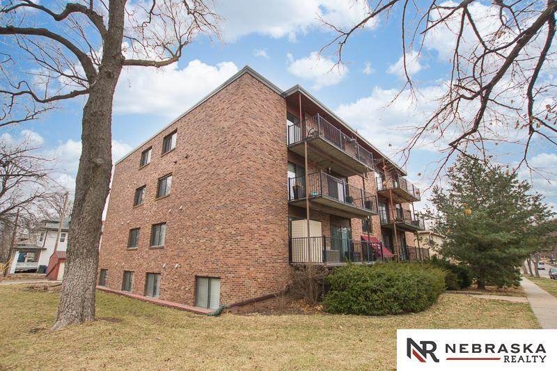 2400 A Street - Photo 1