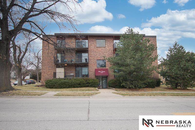 2400 A Street - Photo 1
