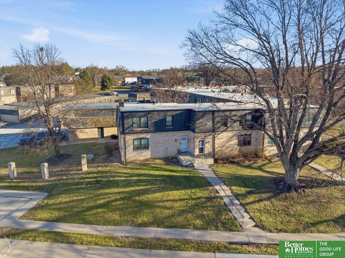 12796 Deauville Drive - Photo 1