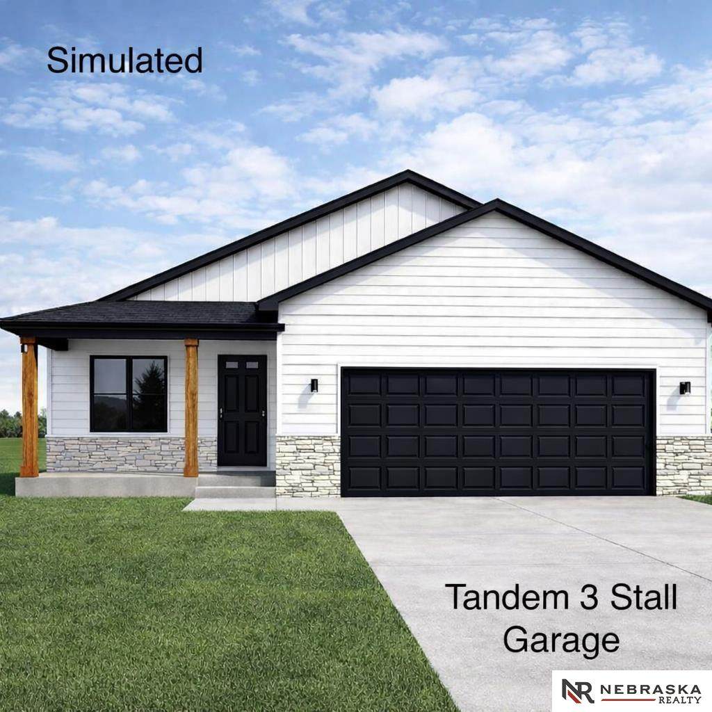 9557 87th Street - Photo 1